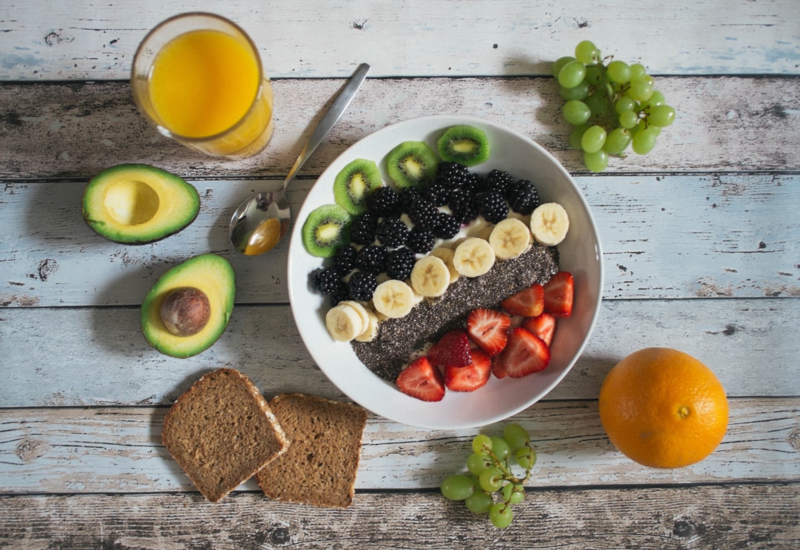 Mindfulweightjourney заједница
